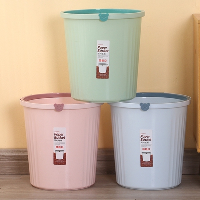大号家用垃圾桶|超2000次加购