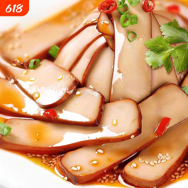 鸡蛋干150克*1-15包开袋即食休闲味五香鸡蛋特产袋装香干入口新鲜