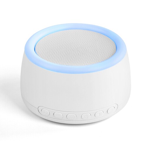 家用睡眠仪深圳品质内置音乐助眠