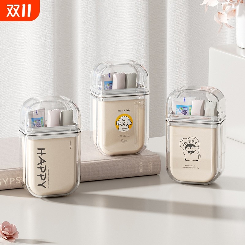 0.5L������װ-2��-̽��С�� ����ϴ������װ��Яʽ�ɰ����߶�ͯ����ˢ�����������ڱ���ˢ����12.86Ԫ