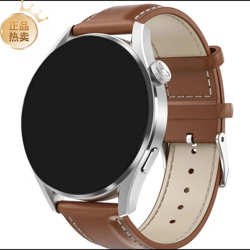 正品适用华为鸿蒙手机GT5手表