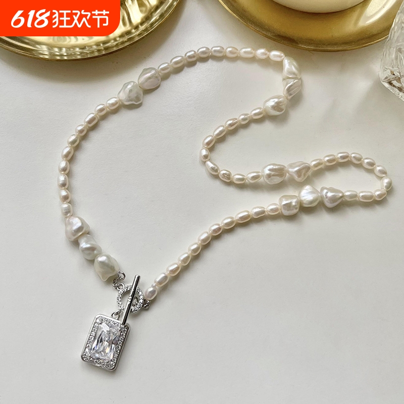  ʽȻ133.56Ԫ