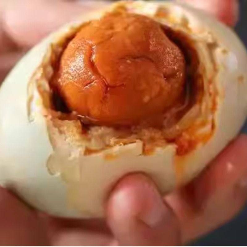 正宗高邮特产咸鸭蛋蛋黄油润起沙红油鲜香四溢真空独立包装70克,水产肉类/新鲜蔬果/熟食,咸鸭蛋,淘宝优惠券,粉丝福利购,淘宝优惠卷