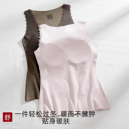 {卖点}