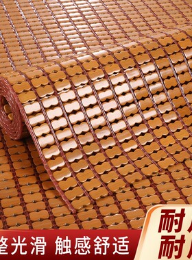 百岁竹竹降温中式组合沙发直销