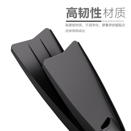 {卖点}