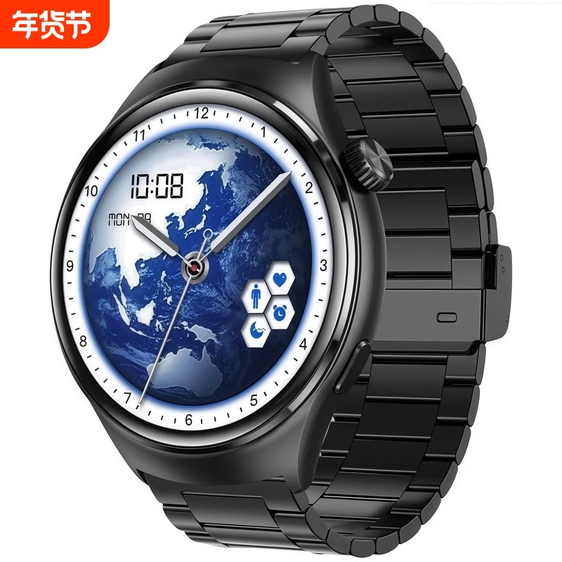 正品适用Huawei华为鸿蒙手机2026年新款WatchGT5多