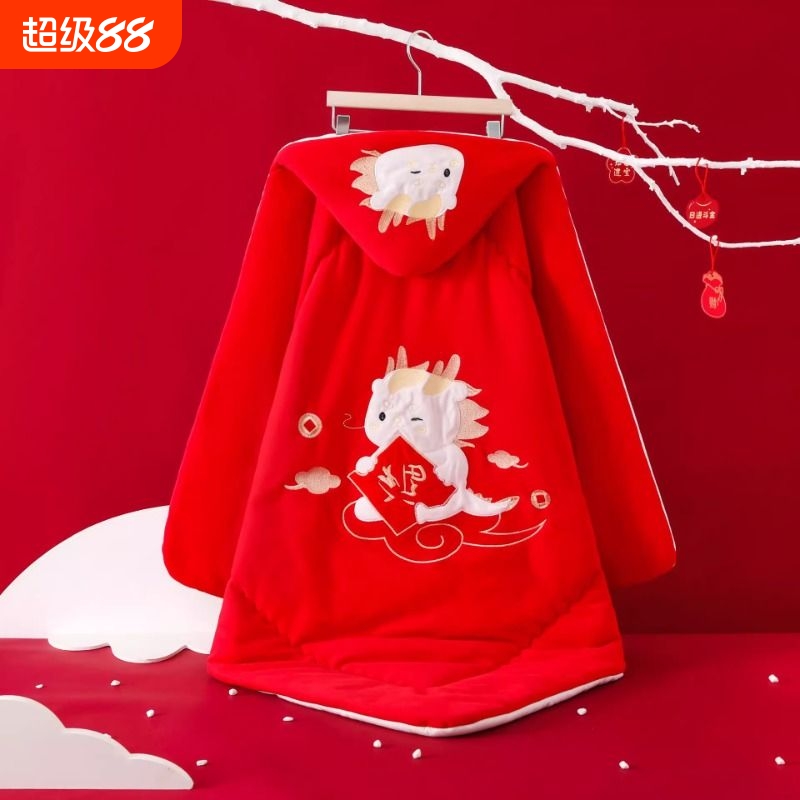 表60%聚酯纤维40%棉里100%棉