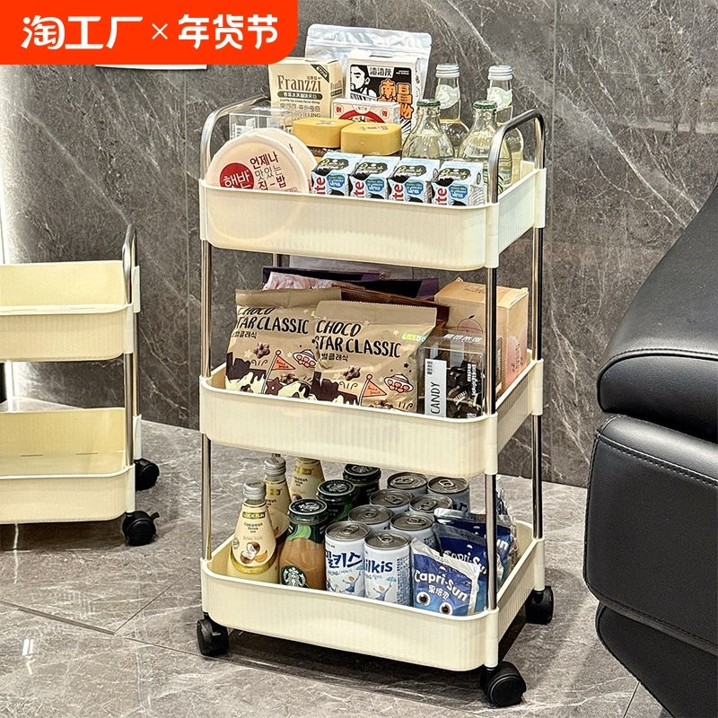 �ۻ��㣺2�����Ͽ� ��������1w+�����ͷ�����ϵ����