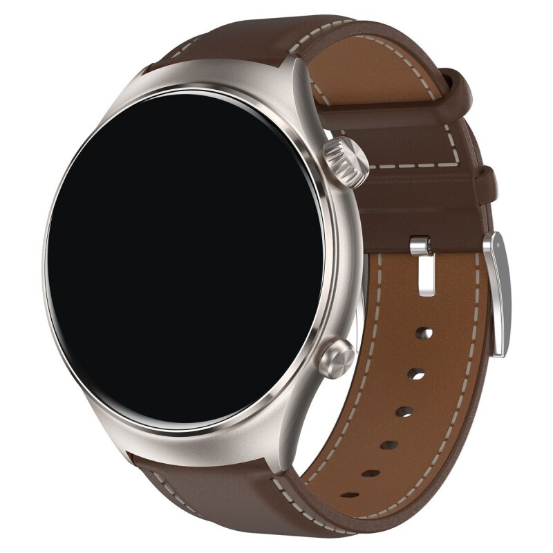 正品适用Huawei华为鸿蒙手机新款GT8顶配版智能手表通话支付