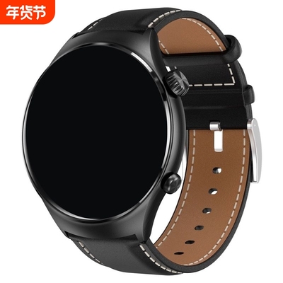 适用华为手机智能手表GT9