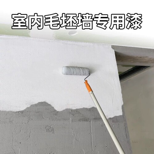 粤港哑光墙面广东防水防霉环保