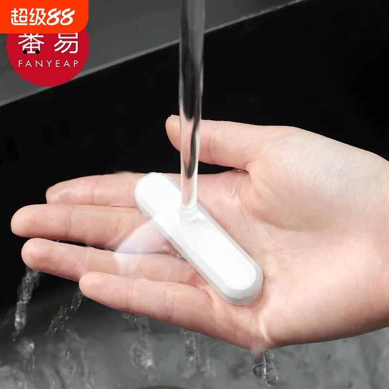干燥条AB1sn0-宠物粮干燥剂猫粮狗储粮桶块状食品密封硅藻土防