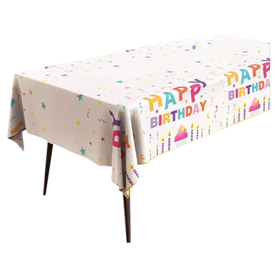 儿童生日派对装饰品|千人回购