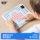 Электронная версия нард Raptor Ai Smart Go, многофункциональная электронная шахматная доска, игрушка для настольной игры "Четыре в одном" mini 4