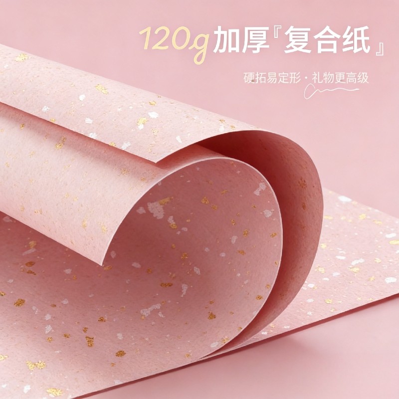 礼物包装纸圣诞节生日礼物男生女生复古超大尺寸开学礼品包装纸高级感丝带ins包书纸花束打包材料结婚情人节,文具电教/文化用品/商务用品,包装纸/蜂窝纸,淘宝优惠券,粉丝福利购,淘宝优惠卷