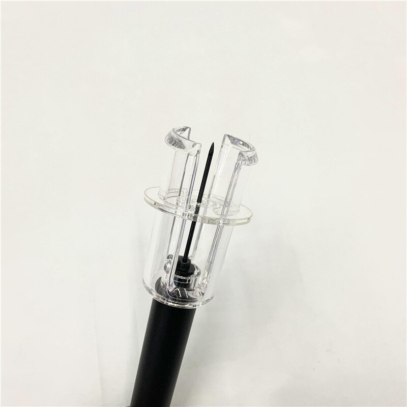 红酒气压开瓶器 铝合金管子葡萄酒起泡酒手动打气起瓶器 酒具套装