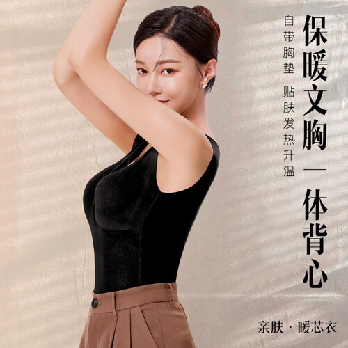 {卖点}