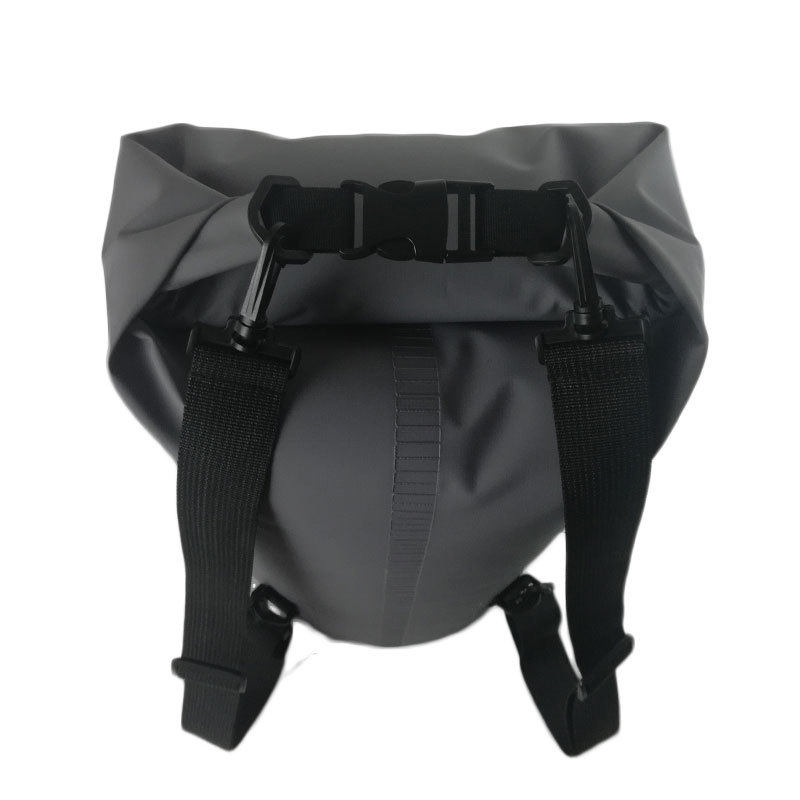 YH户外骑行防水包登山包漂流袋游泳浮浅沙滩用品,运动包/户外包/配件,双肩包,淘宝优惠券,粉丝福利购,淘宝优惠卷