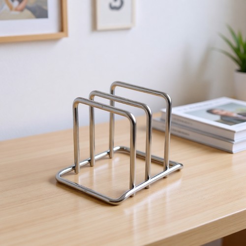 不锈钢厨房菜板架|超6000次加购