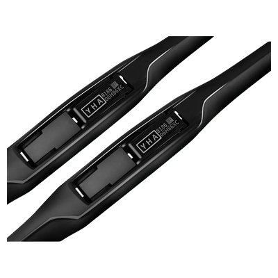 凯迪拉克静音雨刮器|千人加购