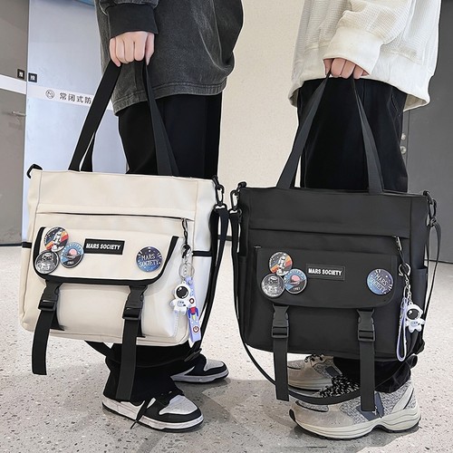 斜挎款补课包男|超5000次加购