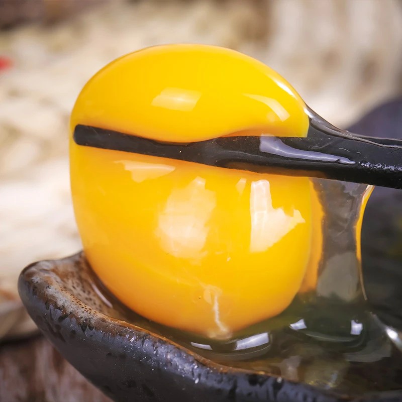 蛋七哥可生食10枚/30枚/50枚