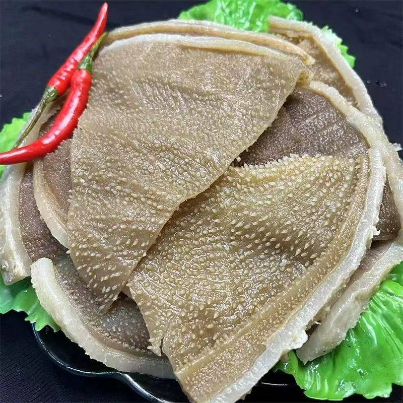 黑千层肚带底板新鲜毛肚火锅专用食材牛肚牛轧丝商用牛百叶爆肚片,水产肉类/新鲜蔬果/熟食,牛杂/牛杂制品,淘宝优惠券,粉丝福利购,淘宝优惠卷