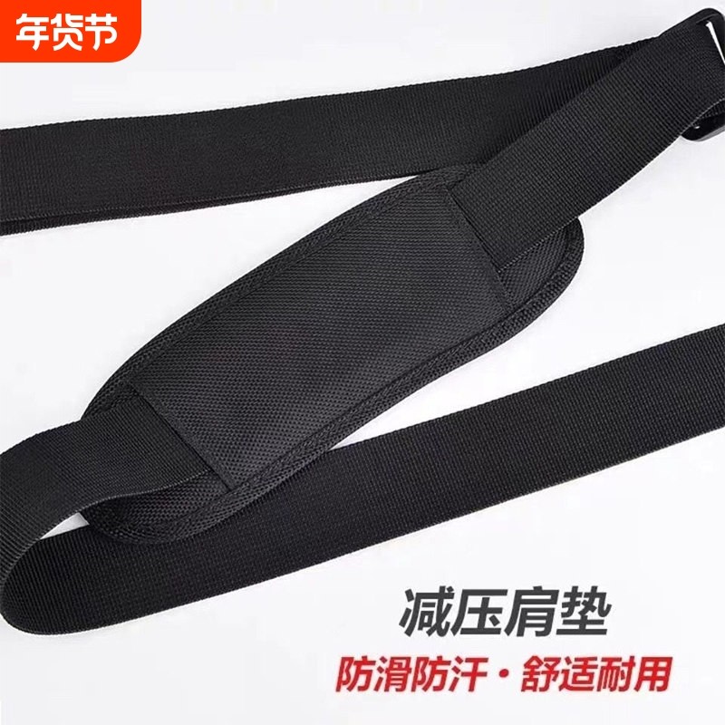 减压肩带背包带斜挎单肩包带电脑包肩带替换带旅行包斜跨肩垫背带,服饰配件/皮带/帽子/围巾,包带,淘宝优惠券,粉丝福利购,淘宝优惠卷