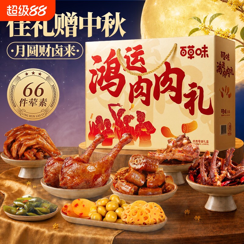 商品图片