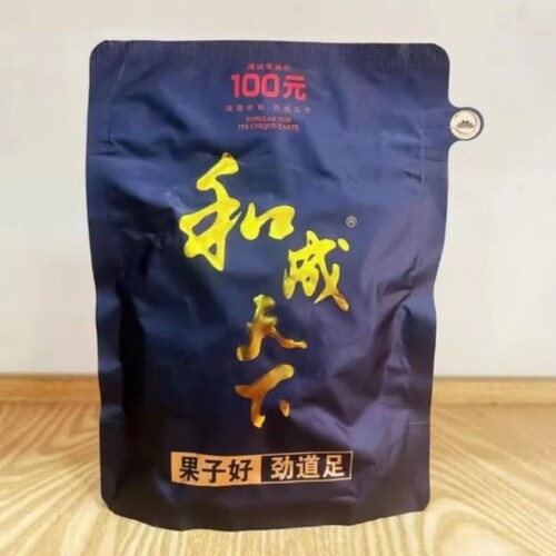 和成天下200槟榔|208人收藏