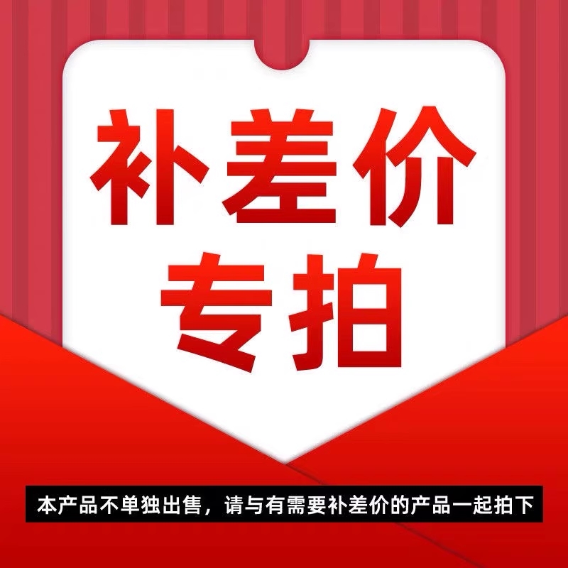 天然溪流砂石原生态装饰摆件雨林造景鱼缸专用底砂铺底过滤溪流沙