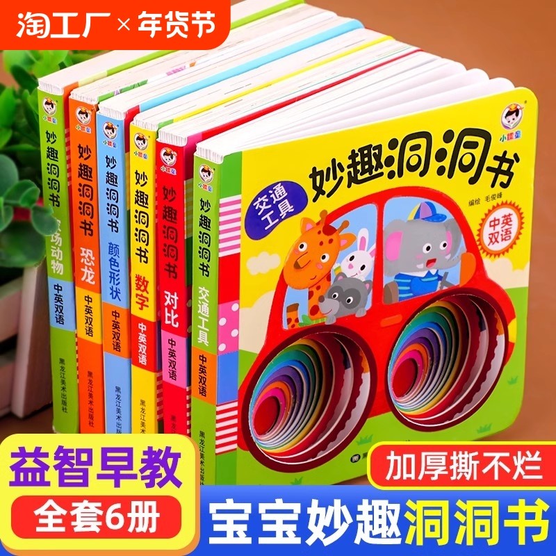 �ۻ��㣺����ָ�����1������Ȥ������ ��Ȥ������ Ӥ��������֪�汾1һ2�걦���汾 ������Ӥ����̻汾0��3��˺����˼ά��չѵ��˫�����²�����˭ϵ