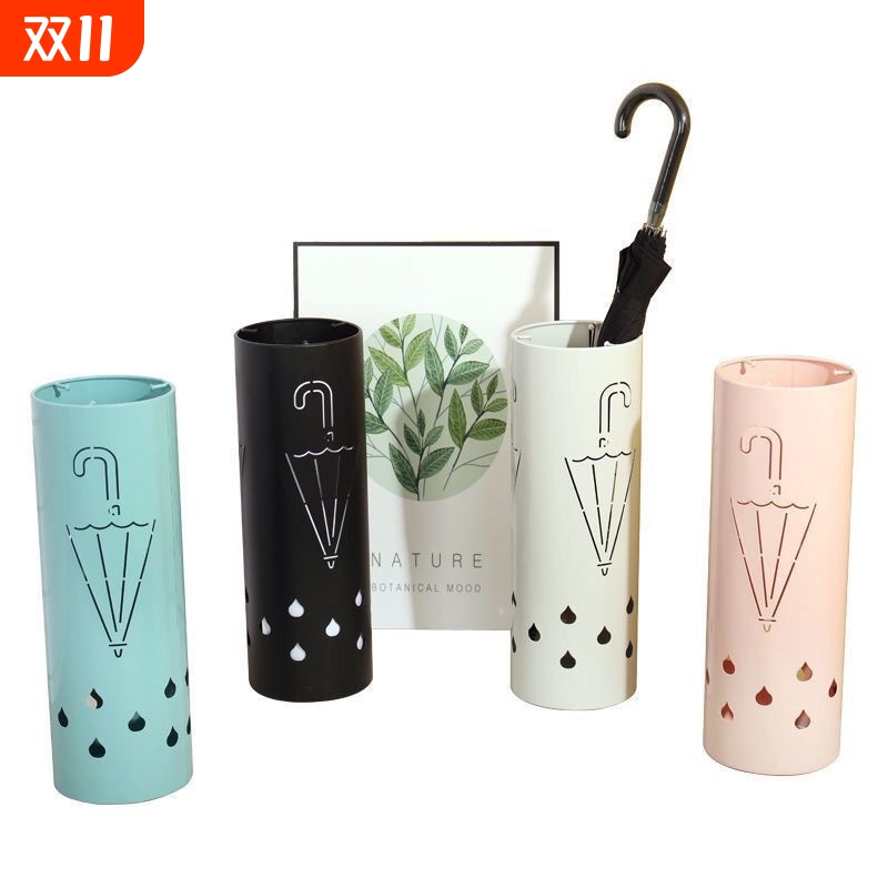 {卖点}