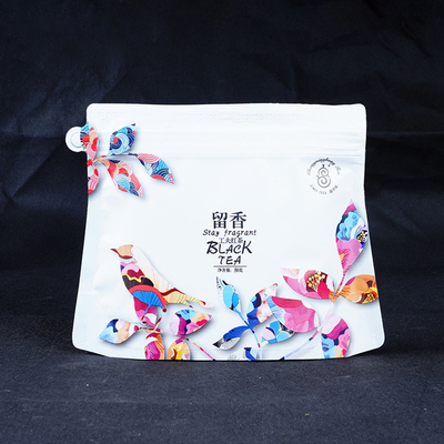 昌宁红留香滇红茶 50g 可冷泡工夫茶 蜜香浓郁甘润好喝便携出行茶