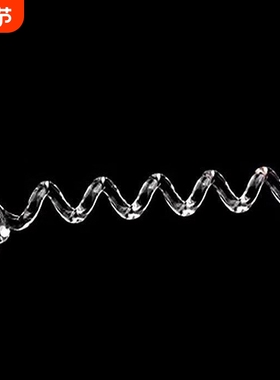 T眼镜防滑套C1pl200-防脱落耳托脚套运动防掉墨镜镜框固定腿套