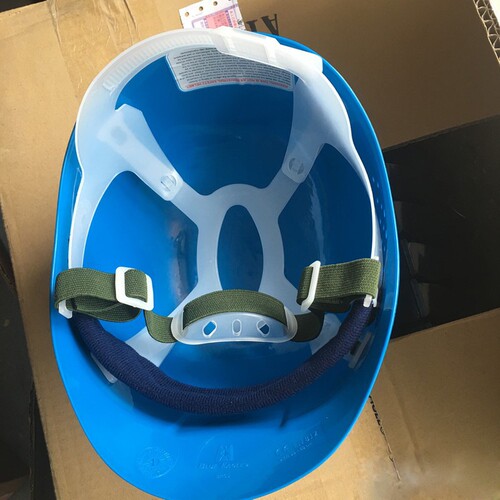 {卖点}