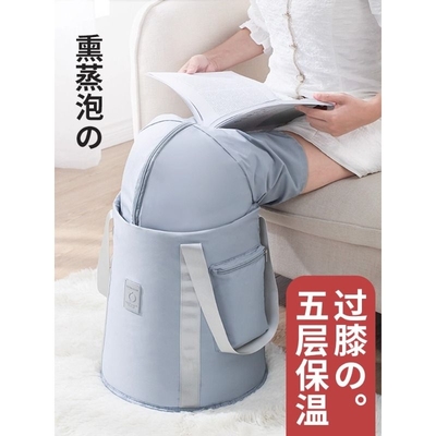 便携折叠泡脚桶|超1000次加购