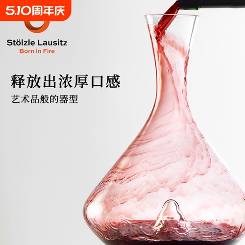 {卖点}