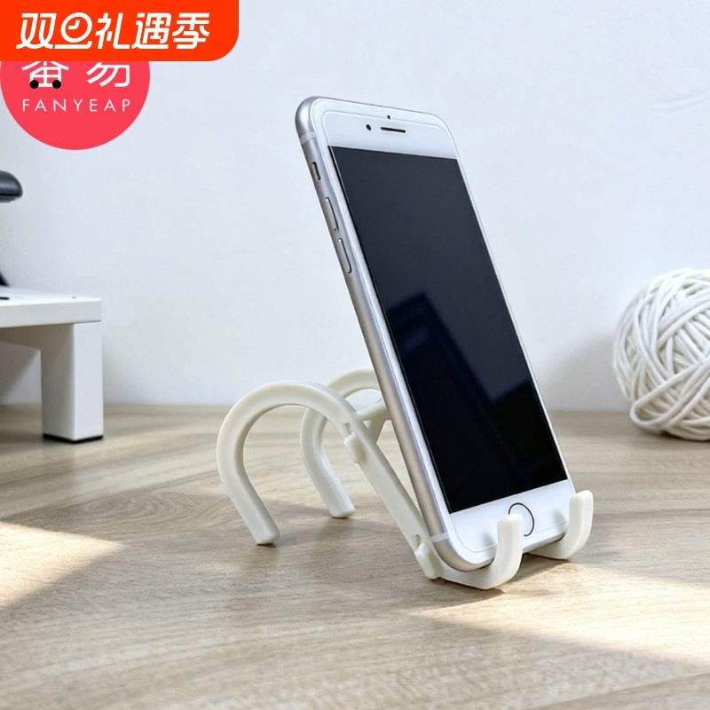 挂钩/浴室A1vl001-多用途挂钩免打孔毛巾沐浴球悬挂钩手机支