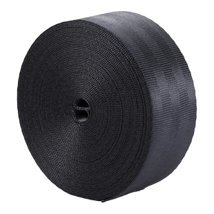 货车货物捆绑带加厚耐磨刹车拖车绳安全扁带车用马扎绳船用捆绑带