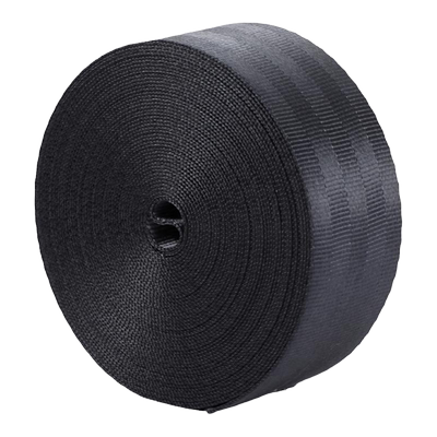 货车加厚捆绑带|超2000次加购