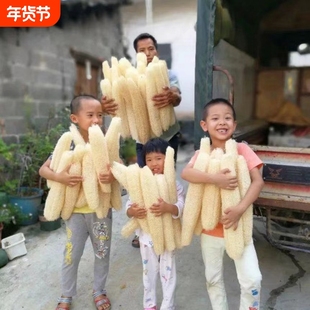 丝瓜络洗碗巾老丝瓜瓤刷锅厨房清洁百洁布锅刷不沾油抹布搓背洗澡