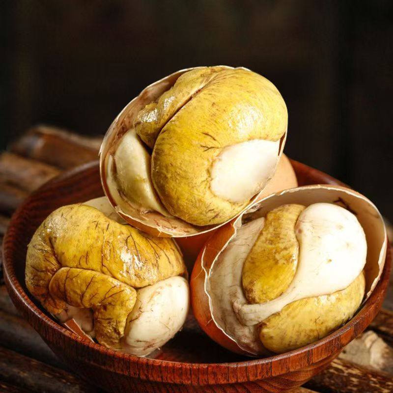 活珠子香辣味五香味熟食毛鸡蛋鸡胚蛋真空独立包装开袋即食美食,水产肉类/新鲜蔬果/熟食,活珠子/毛胚蛋,淘宝优惠券,粉丝福利购,淘宝优惠卷