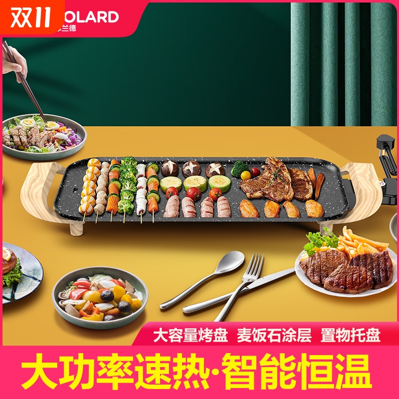 {卖点}