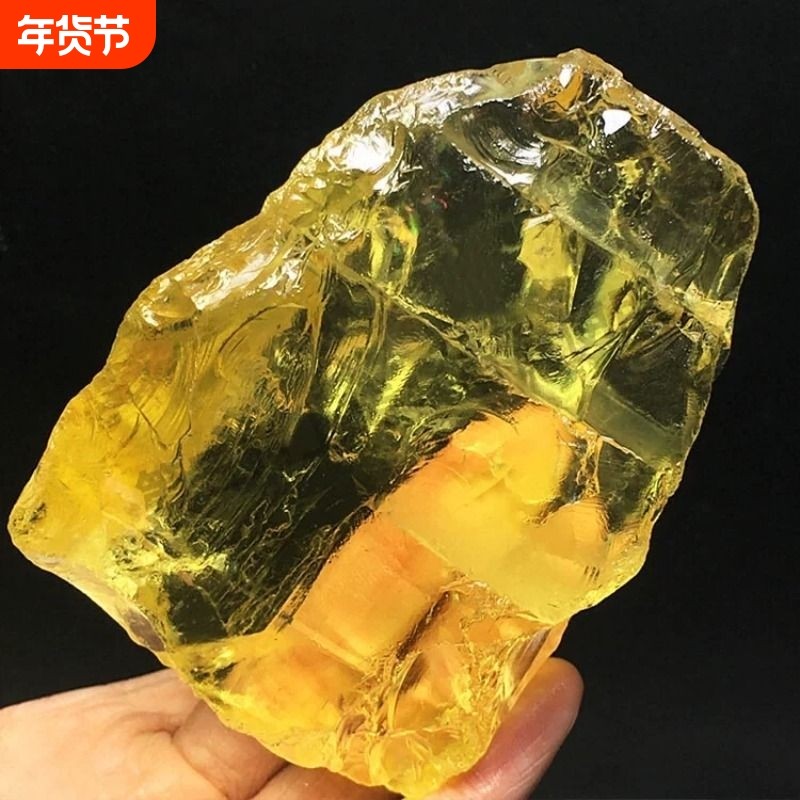 马年纪念币保护盒马年纪念钞收藏盒马年一币一钞收纳盒钱币盒礼盒,饰品/流行首饰/时尚饰品新,摆件,淘宝优惠券,粉丝福利购,淘宝优惠卷