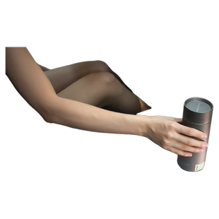 汽车座椅缝隙塞条夹缝储物车载好物内饰用品收纳盒袋副驾置物实用