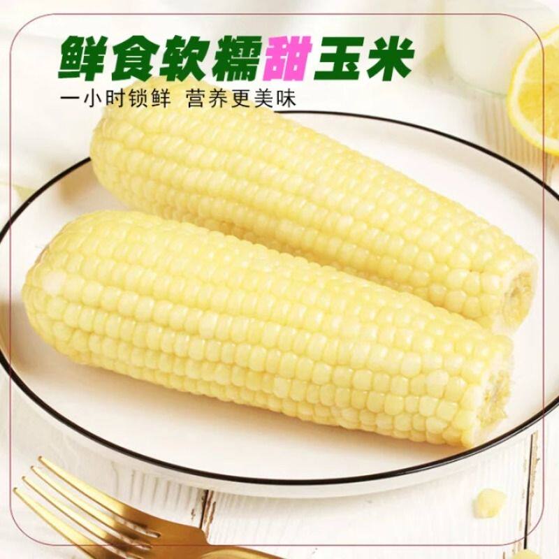 ������Ŵ�������������ζ���ȼ�ʳ���ὡ���ó�Ӫ����ཡ������ ���Ŵ����200-230g*10֧ 18.9Ԫ