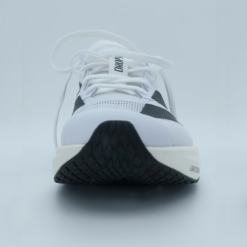 Adizero Boston波士顿13跑步鞋男女竞速碳板运动休闲鞋新款樱花粉