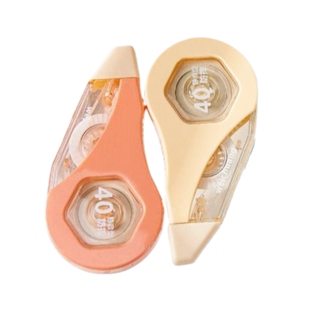 大容量静音型防摔修正带多规格